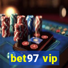 bet97 vip